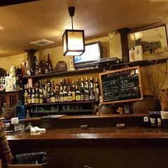 花ずみ