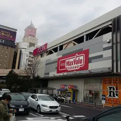 イオンタウン千種