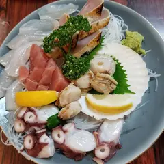 鳥まん