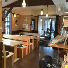 話飲茶屋 つぎはし