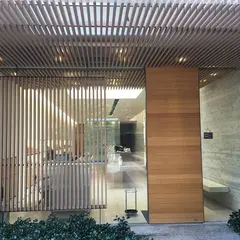 白鳳堂 京都本店