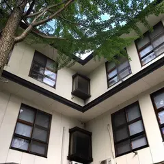 ホテル菊屋