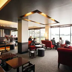 スターバックスコーヒーショッパーズプラザ横須賀シーサイドビレッジ店