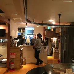 焼肉くろげ