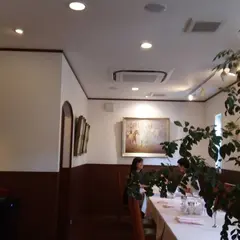 スタルカ
