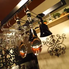 大宮メキシカン sandou cafe