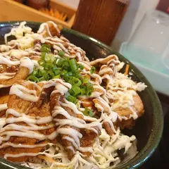白樺