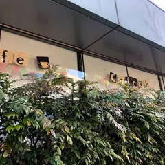 ｃａｆｅてん