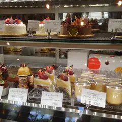 エキュバランス