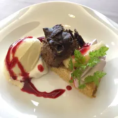 アプロディール華双寿