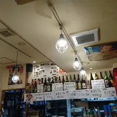 石黒商店