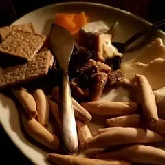 よしの
