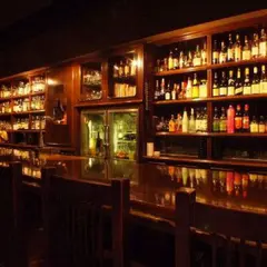 松涛倶楽部