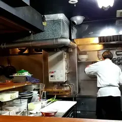 胡座