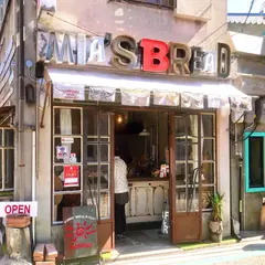 Mia´s Bread