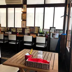 レサン
