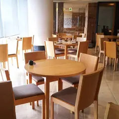 北海道 カレッタ汐留店