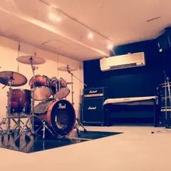 サウンドスタジオ八泉