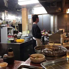 角屋