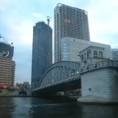 イヌイビル・カチドキ