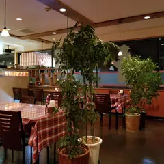 レストランＭＩＳＯＮＯ