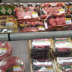 浅間農場 勝手に焼肉 天神橋店