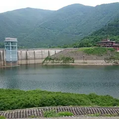 下郷展示館