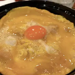 たまひで いちの