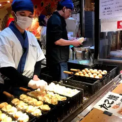 doppa!