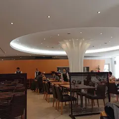レストランよよぎ