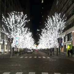新国際ビル