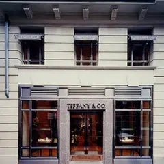 Tiffany & Co.