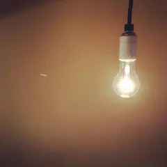 ハルクッチィ
