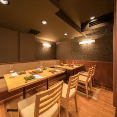 山城屋庄藏