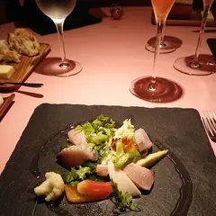 ゴッサム