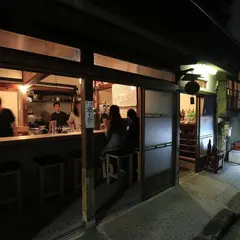 酒ト壽