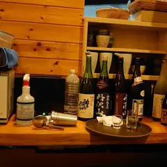 手打ちそば わたる