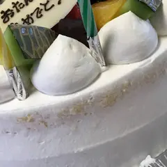 ミルティーユ