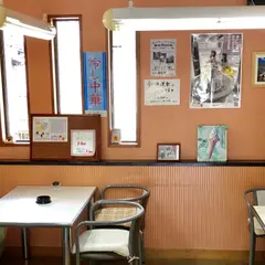 舞楽夢 | Cafe&レストラン☕️