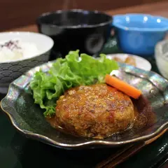 おしゃべりカフェ茶々