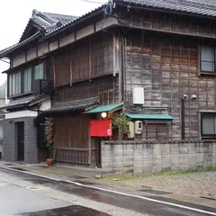ささやカフェ