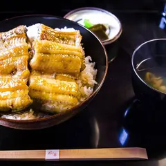 明月楼 離れ