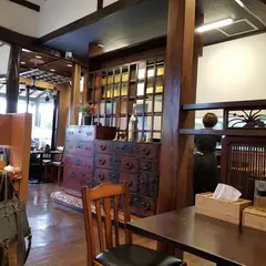 食煅 もみじ