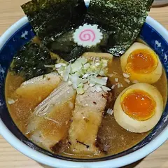 せたが屋 大阪エディオンなんば本店