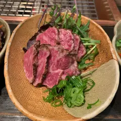 半蔵