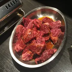 大八