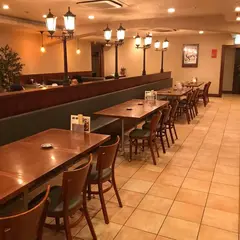 一鶴 西梅田店