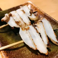 闘鶏 福島店