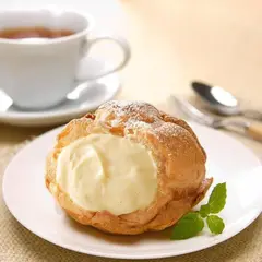 ビアードパパ MOMOテラス店