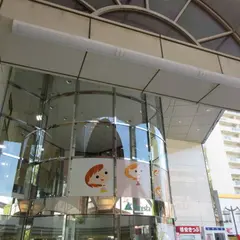 フォレスタ六甲